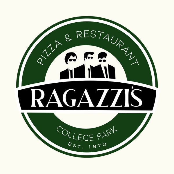 Ragazzi's Events